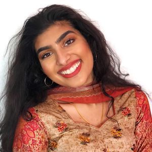 Meet your Posher, Simer